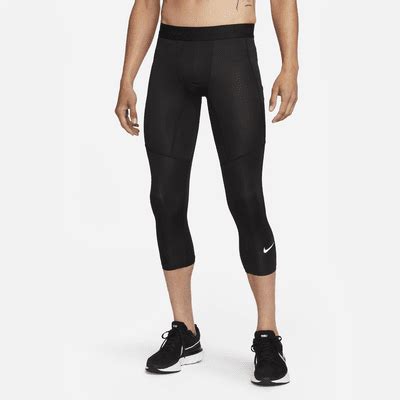 Tights für Herren von Nike 